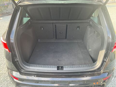 Ateca 2.0 TSI 300 ch DSG 4Drive / ENTRETIEN CUPRA / CAMERA 360 / S 2019 occasion 17000 La Rochelle
