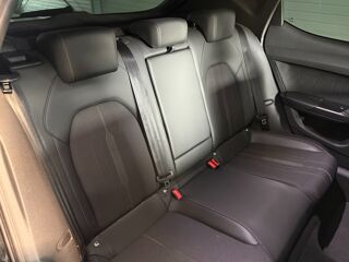 Leon 245 ch e-HYBRID VZ DSG6 - SUIVI CONSTRUCTEUR 2021 occasion 65290 Juillan