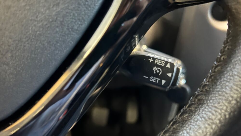 Aygo 1.0 VVTI 70 - Climatisation - isofix - cam&eacute;ra de recul 2020 occasion 33610 Cestas