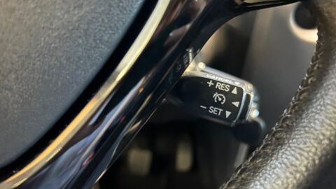 Aygo 1.0 VVTI 70 - Climatisation - isofix - cam&eacute;ra de recul 2020 occasion 33610 Cestas
