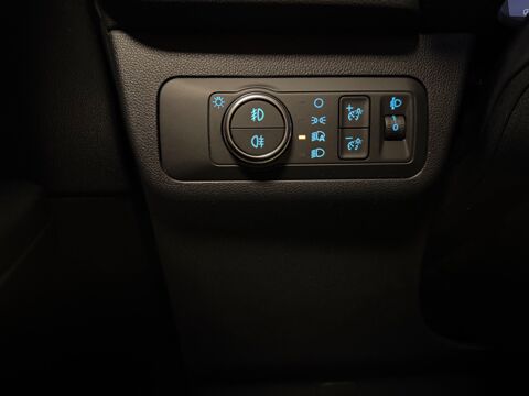 Kuga 1.5 ECOBOOST 120 TREND 4X2 START-STOP // RADAR DE RECUL // R 2021 occasion 44300 Nantes