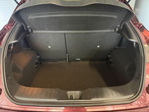 Juke II (2) 1.0 DIGT 114 ch BUSINESS PLUS 2021.5 2021 occasion 65290 Juillan