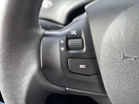208 GENERATION-I 1.2 VTI 80 ALLURE-TOIT PANORAMIQUE-BLUETOOTH-GP 2014 occasion 76150 Saint-Jean-du-Cardonnay