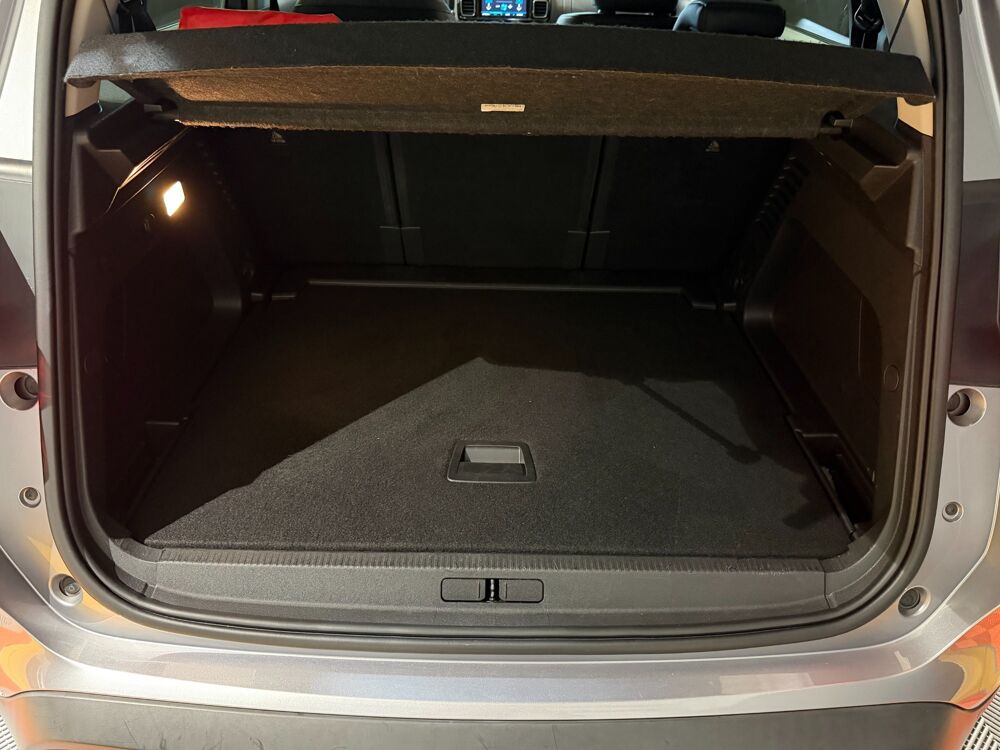 C5 aircross 1.2 PURETECH 130ch FEEL 2019 occasion 81990 Puygouzon