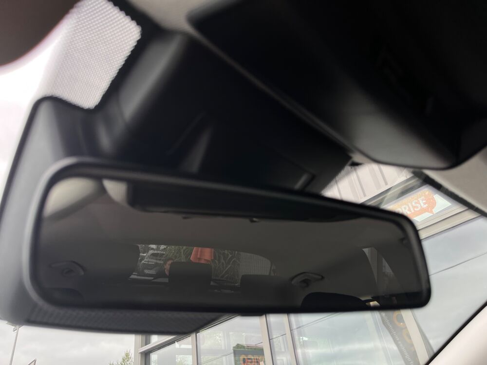 Clio 1.6 E-TECH 140H 90 HYBRID FULL-HYBRID BUSINESS BVA 2021 occasion 33210 Maz&egrave;res