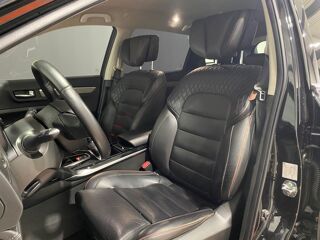 Koleos 1.7 BLUEDCI 150CV INITIALE PARIS BVA 2019 occasion 17430 Tonnay-Charente