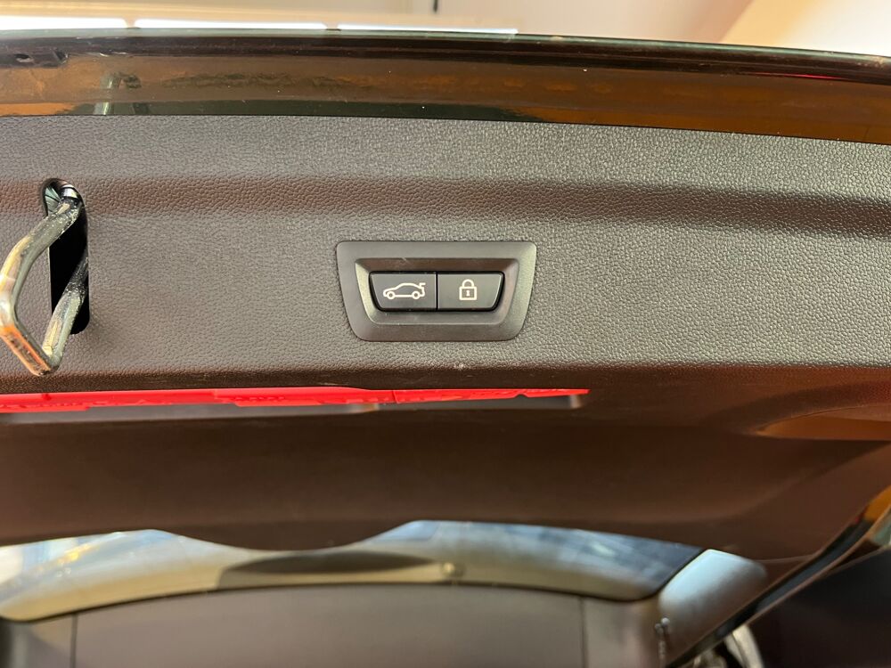 Countryman 1.5 135 COOPER BVA// FINITION OAKWOOD// TOIT OUVRANT// CAMER 2018 occasion 33320 Eysines