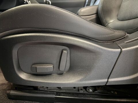 E-PACE 2.0 D150 150 BUSINESS 2WD 2018 occasion 76190 &Eacute;calles-Alix