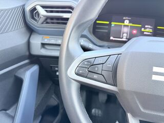 Duster 1.2 MILD HYBRID 130CH 4x2 JOURNEY 2025 occasion 13700 Marignane
