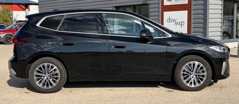 Serie 2 ACTIVE-TOURER 1.5 218 I 136ch LUXURY BVA 2022 occasion 25300 Pontarlier