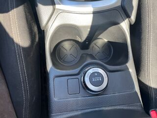 X-Trail 1.6L DCI 130ch N-CONNECTA 4WD ALLMODE - TOIT OUVRANT + CAMER 2016 occasion 38420 Le Versoud