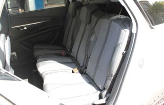 5008 GENERATION-II 1.2 PURETECH 130 ch ALLURE EAT (Entretien Peug 2020 occasion 94170 Le Perreux-sur-Marne