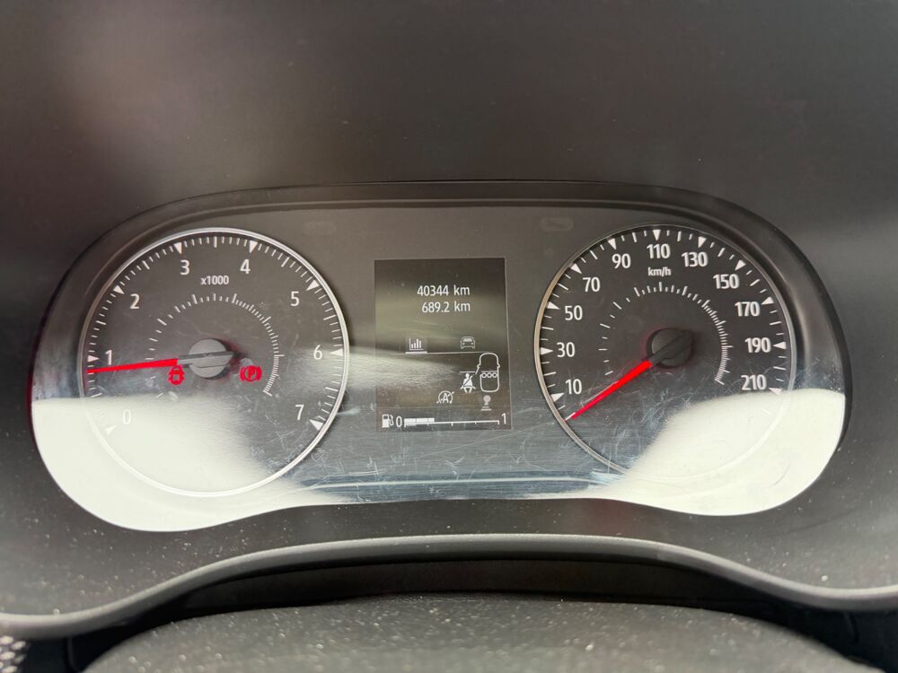 Sandero STEPWAY 1.0 GPL 100CH COMFORT - RADAR DE RECUL - CARPLAY - C 2021 occasion 27000 &Eacute;vreux