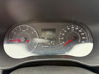 Sandero STEPWAY 1.0 GPL 100CH COMFORT - RADAR DE RECUL - CARPLAY - C 2021 occasion 27000 &Eacute;vreux