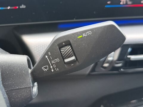 X2 1.8 D 150 M SPORT SDRIVE BVA + HARMAN KARDON + ATTELAGE &Eacute;LEC 2024 occasion 54000 Nancy