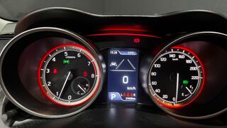 Swift 1.2 DUALJET 83CH CVT PRIVIL&Egrave;GE / RADAR AV&AR / R&Eacute;GULATEUR / 2021 occasion 29000 Quimper