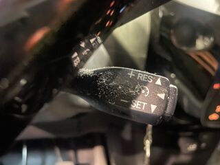 108 1.0 VTI 70ch STYLE START-STOP/ REGULATEUR DE VITESSE/ CLIM 2017 occasion 78125 Gazeran