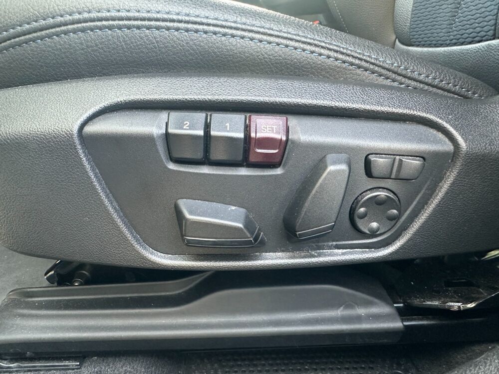 X2 1.8 I 140ch M-SPORT SDRIVE - ENTRETIEN COMPLET BMW 2020 occasion 26000 Valence