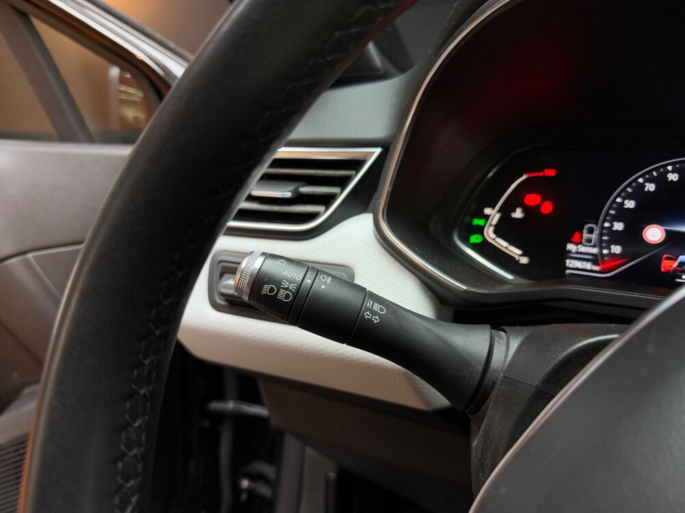 Clio 1.0 TCE 90CH - INTENS - CARPLAY - RADAR DE RECUL - ENTRETIEN 2020 occasion 33320 Eysines