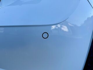 Polo 1.0 TSI 95ch Confortline 2018 occasion 64122 Urrugne