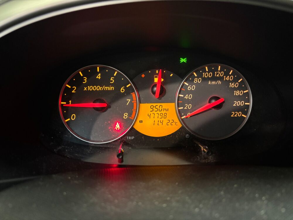Micra 1.2 65ch CONNECT EDITION/ 1ERE MAIN/ CLIM/ BLUETOOTH/ ENTRET 2010 occasion 78125 Gazeran
