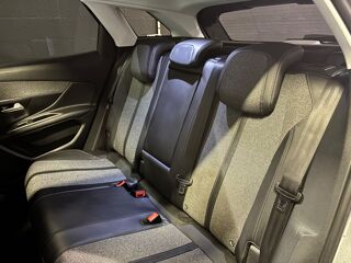 3008 PEUGEOT 2.0 BLUEHDI 150ch GT LINE START-STOP/TOIT OUVRA 2017 occasion 78125 Gazeran