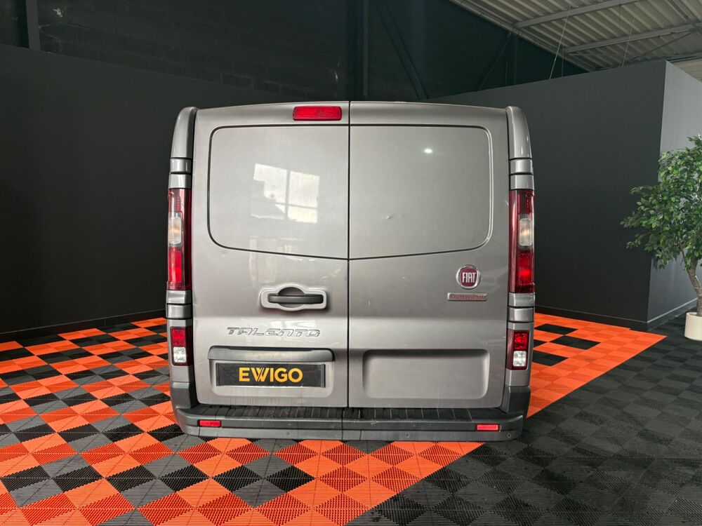 Divers CABINE APPROFONDIE 1.6 145 CH / RADARS ARR / 6 PLACES / DOUB 2019 occasion 29000 Quimper