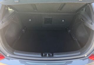 i30 1.0 T-GDI 120CH EDITION MONDIAL 2018 occasion 13700 Marignane