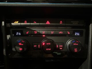 Leon 2.0 TSI 290ch CUPRA DSG PERFORMANCE 2020 occasion 81990 Puygouzon