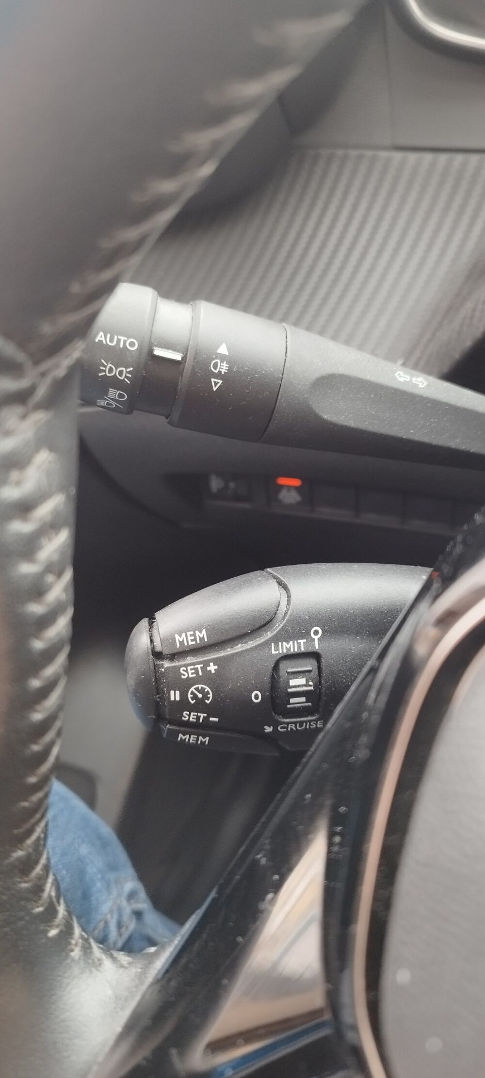 208 1.5 BLUEHDI 100CH ACTIVE - ENTRETIEN COMPLET PEUGEOT - CARPL 2021 occasion 57600 Forbach