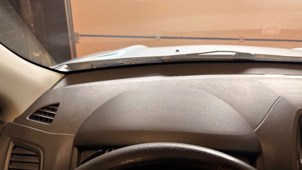 C4 Aircross 1.6 HDI 115 4X2 Feel Edition 2016 occasion 83600 Fr&eacute;jus