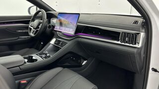 Seal U 1.5L DM-I 218CH PHEV BOOST 2026 occasion 13700 Marignane