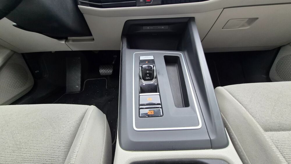 Golf 2.0 TDI 115ch DSG LIFE BUSINESS - CAMERA DE RECUL - CARPLAY 2022 occasion 27000 &Eacute;vreux