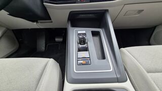 Golf 2.0 TDI 115ch DSG LIFE BUSINESS - CAMERA DE RECUL - CARPLAY 2022 occasion 27000 &Eacute;vreux