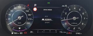 XCeed GT-LINE 1.5 MHEV 140 CH BVA TO AM25 + TOIT OUVRANT + GARANTI 2026 occasion 97410 Saint-Pierre