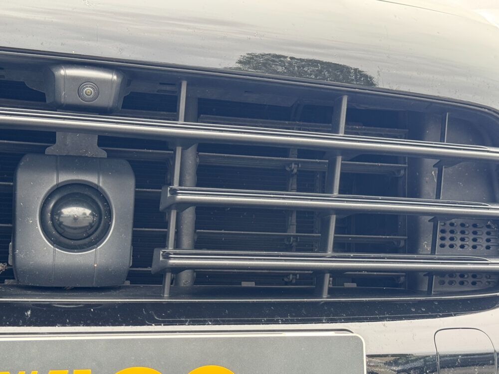 Cayenne 3.0 V6 340ch Tiptronic 8 S BVA / Provenance Fran&ccedil;aise / Suiv 2019 occasion 64122 Urrugne