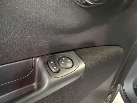 500 0.9 TWINAIR 85ch LOUNGE TOIT PANORAMIQUE/ CLIM/ BLUETOOTH 2016 occasion 78125 Gazeran