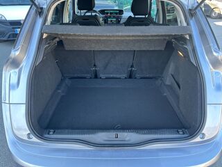 C4 Spacetourer 1.5 BLUEHDI 130CH / FEEL / CAMERA RECUL - CARPLAY - SIEGES C 2019 occasion 44220 Cou&euml;ron