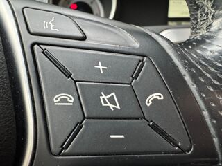 Classe C 2.2 220 CDI 170 BLUEEFFICIENCY AVANTGARDE BVA 2013 occasion 38420 Le Versoud