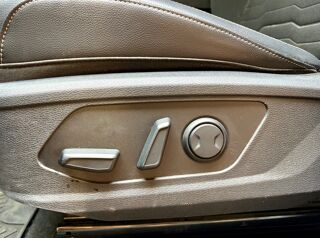 Sportage 1.6 T-GDI 230H 180 HEV HYBRID DESIGN 4X2 BVA - CAMERA 360&deg; - 2023 occasion 33320 Eysines