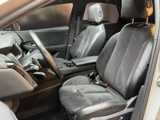 DS3 1.2 PURETECH 130Ch PERFORMANCE LINE BVA 2021 occasion 33320 Eysines