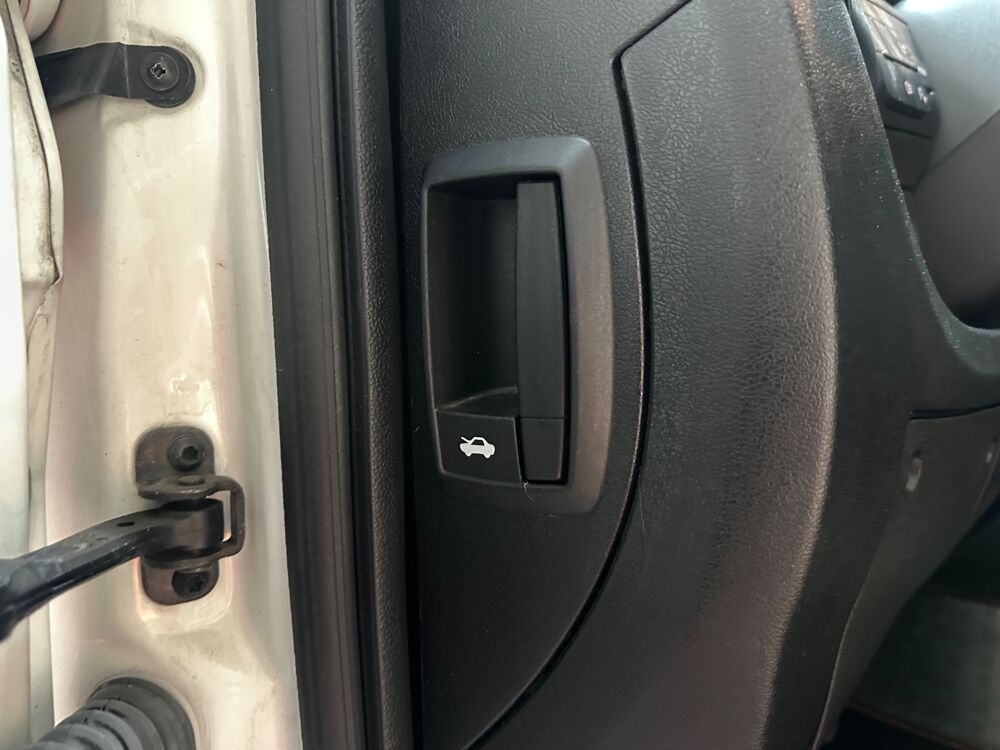 Boxer FOURGON 330 2.0 BLUEHDi 110 L3 H2 CONFORT 2019 occasion 55430 Belleville-sur-Meuse