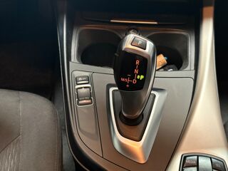 S&eacute;rie 1 1.5 116 D 116 CH BVA / RADARS ARR / BLUETOOTH / REGULATEUR 2015 occasion 29000 Quimper