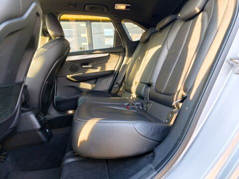 Serie 2 ACTIVE-TOURER 2.0 218 D 150 LUXURY BVA 2018 occasion 13700 Marignane