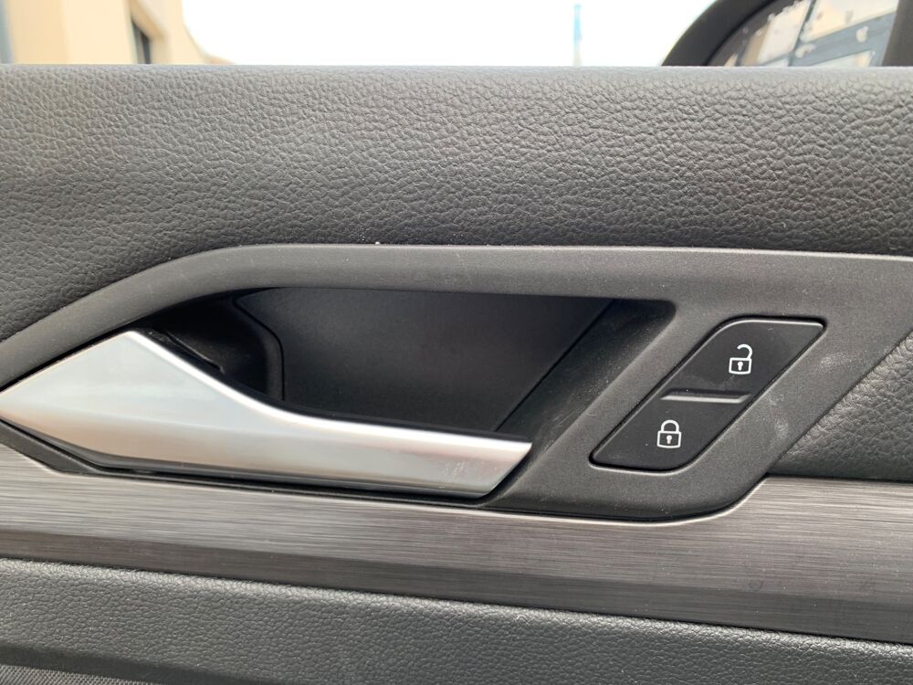 Golf 2.0 TDI 150ch STYLE DSG - si&egrave;ge massant - camera de recul - 2021 occasion 69420 Ampuis