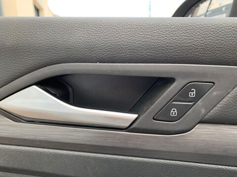 Golf 2.0 TDI 150ch STYLE DSG - si&egrave;ge massant - camera de recul - 2021 occasion 69420 Ampuis