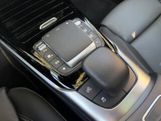 Classe CLA COUPE 2.0 i 35 305 AMG 4MATIC 2022 occasion 33100 Bordeaux