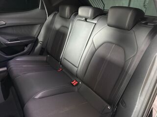 Leon 245 ch e-HYBRID VZ DSG6 - SUIVI CONSTRUCTEUR 2021 occasion 65290 Juillan