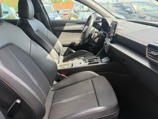 Formentor 1.4 E-HYBRID 204H 150 PHEV HYBRID 12.8KWH V DSG BVA 2021 occasion 33210 Maz&egrave;res