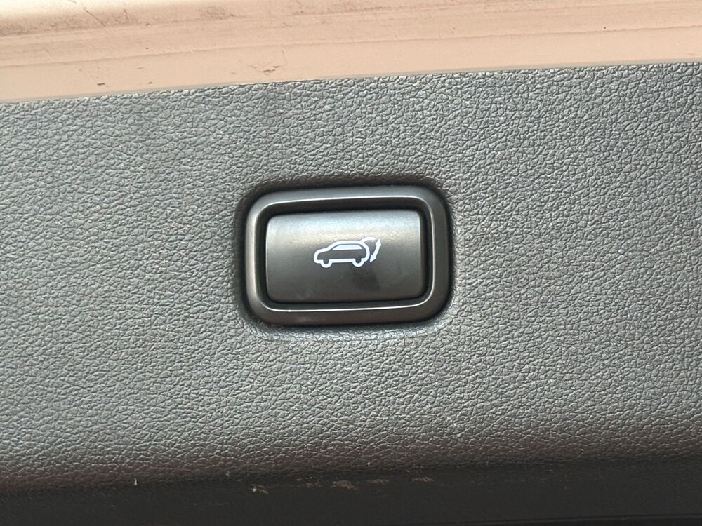 Tucson 1.6 CRDI 136 CH N LINE 4WD DCT7 / CAMERA 360 / TOIT OUVRANT 2019 occasion 29000 Quimper